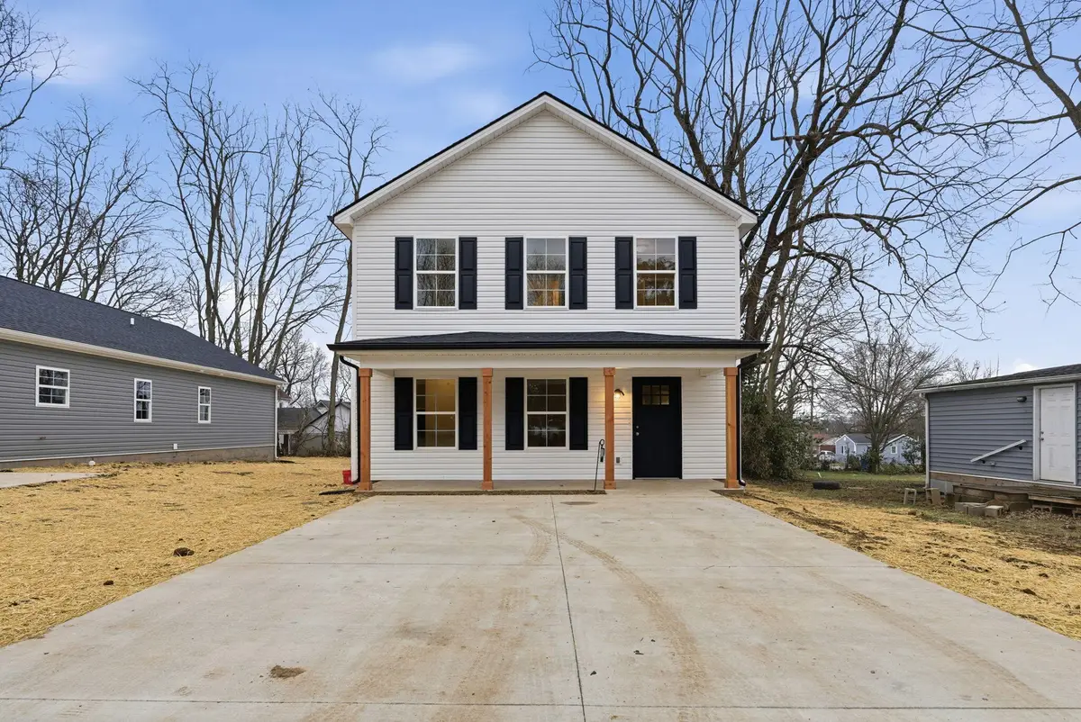 104 West Street, Georgetown, KY 40324 - Image #1