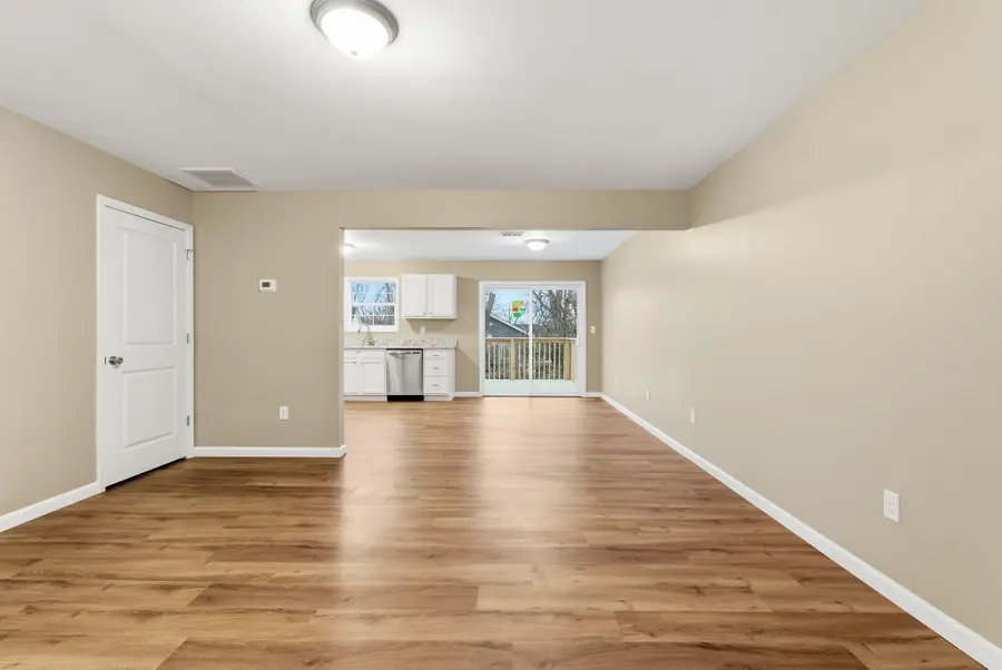 104 West Street, Georgetown, KY 40324 - Image #3