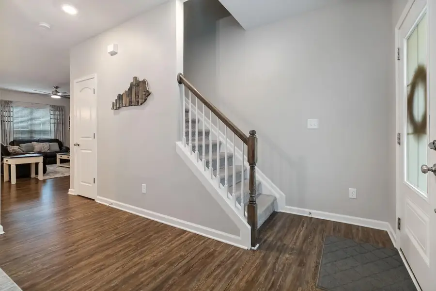 1184 Barleys Pass, Lexington, KY 40511 - Image #3