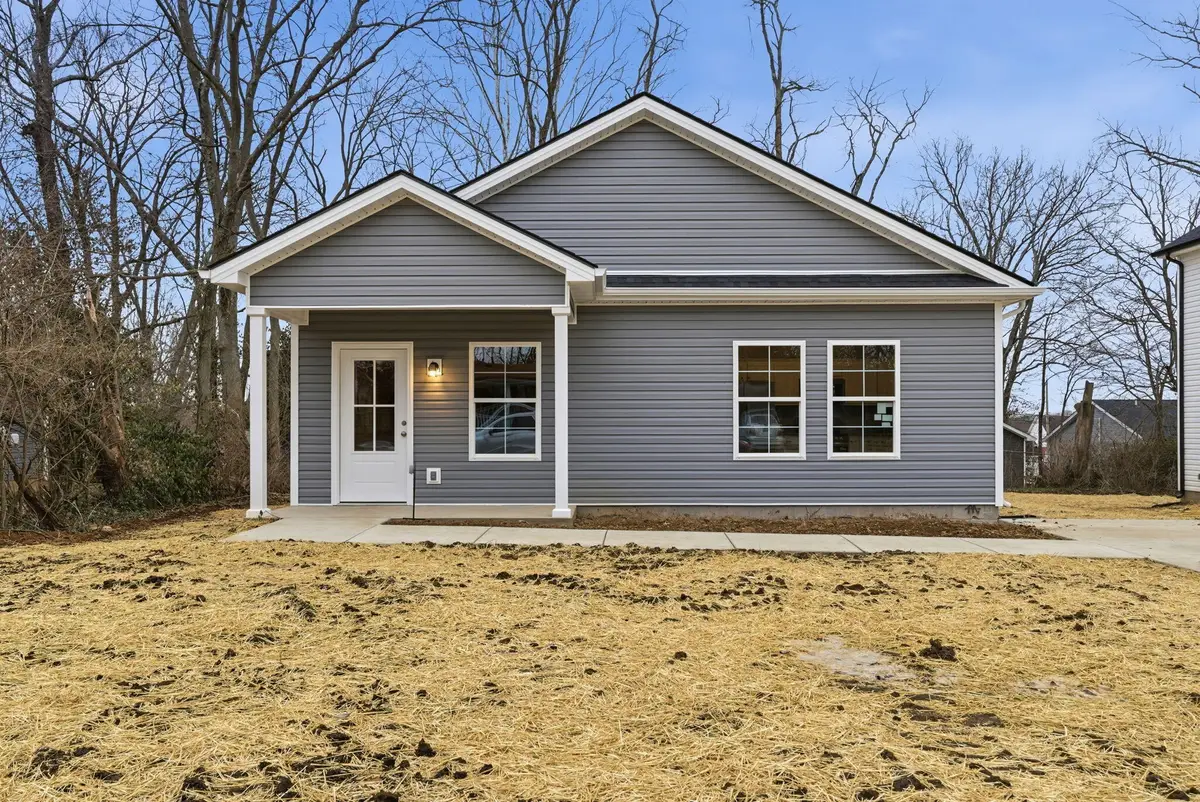 108 West Street, Georgetown, KY 40324 - Image #1