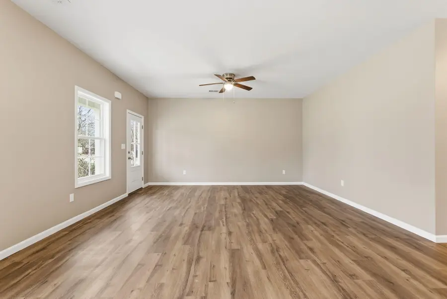 108 West Street, Georgetown, KY 40324 - Image #2