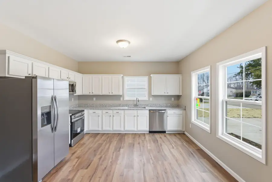 108 West Street, Georgetown, KY 40324 - Image #3