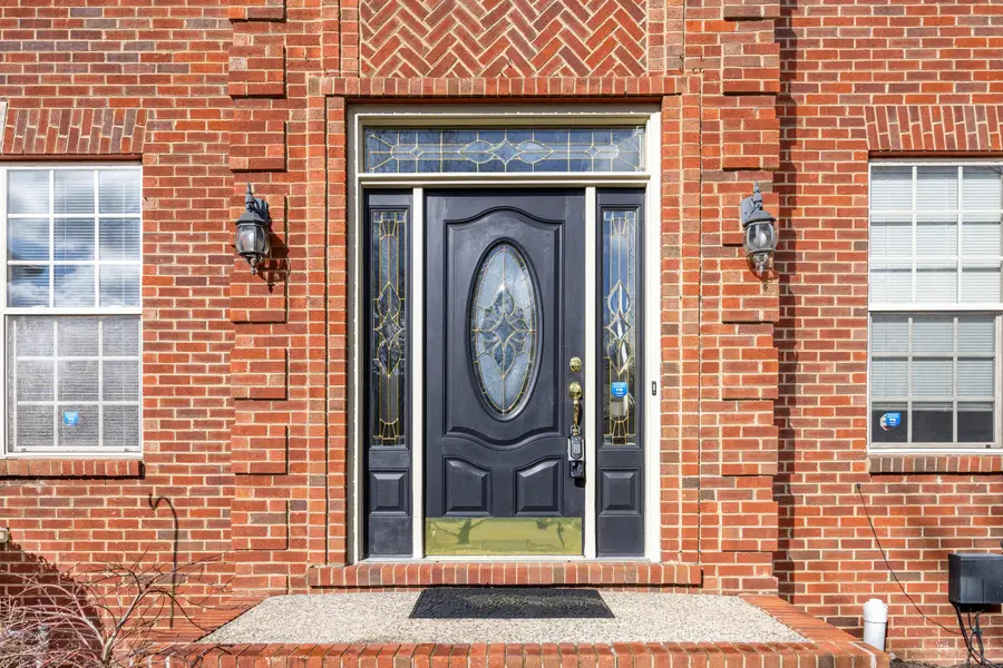 3105 Chadbourn Lane, Lexington, KY 40513 - Image #3