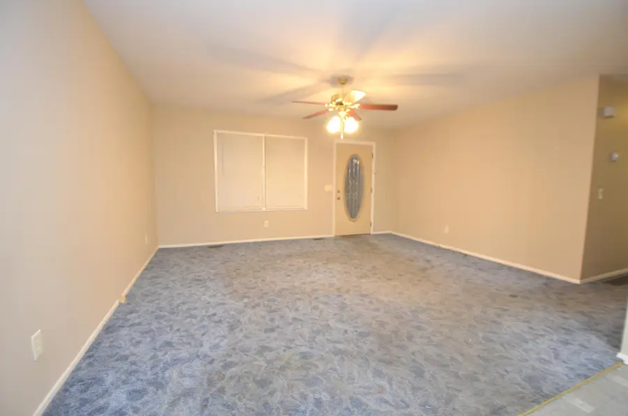 204 Daisy Street, Harrodsburg, KY 40330 - Image #3