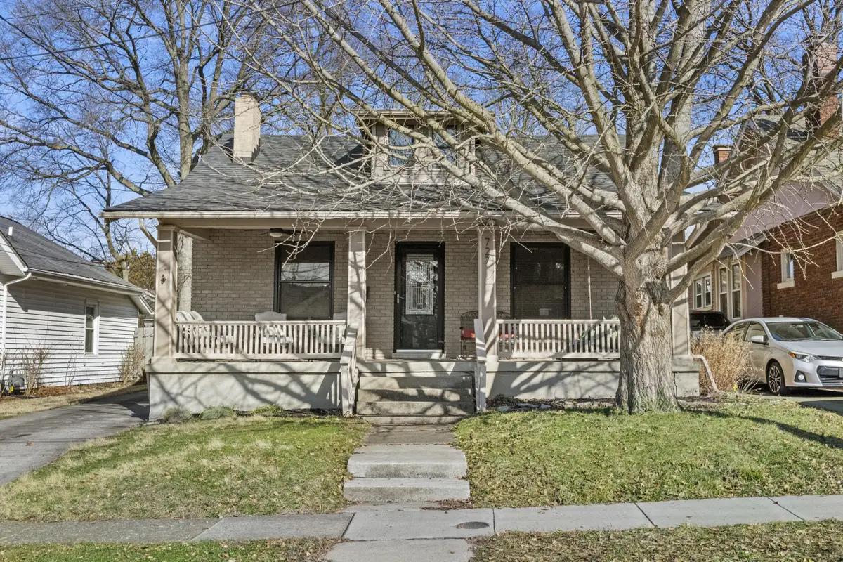 727 Tremont Avenue, Lexington, KY 40502 - Image #1