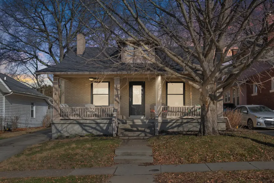 727 Tremont Avenue, Lexington, KY 40502 - Image #2