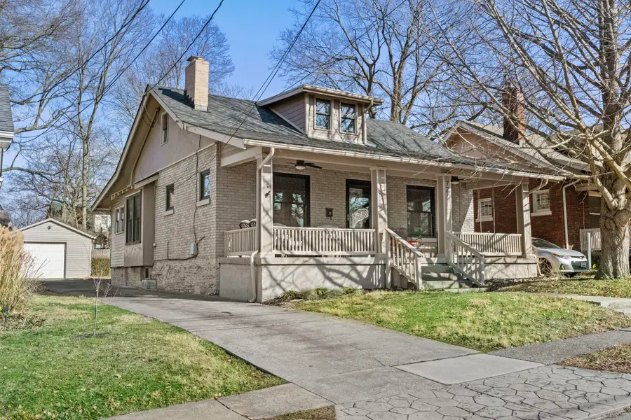 727 Tremont Avenue, Lexington, KY 40502 - Image #3