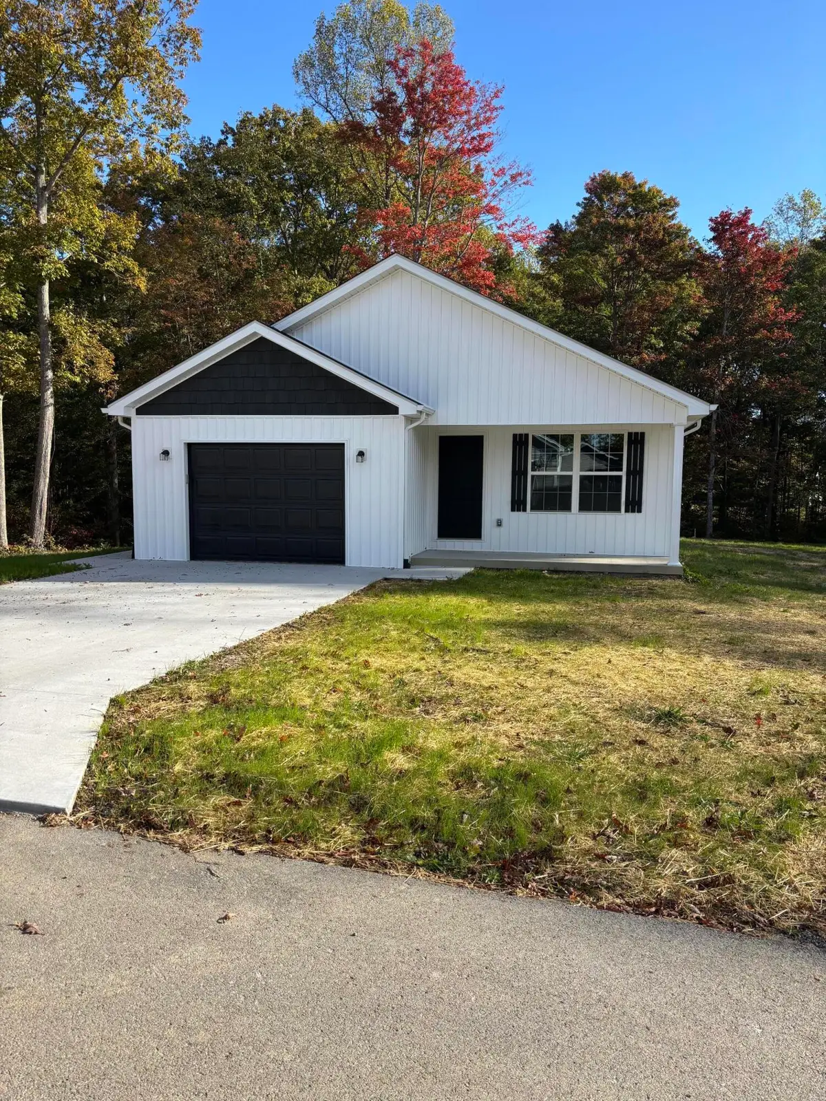 436 Mulberry Drive, London, KY 40741 - Image #1