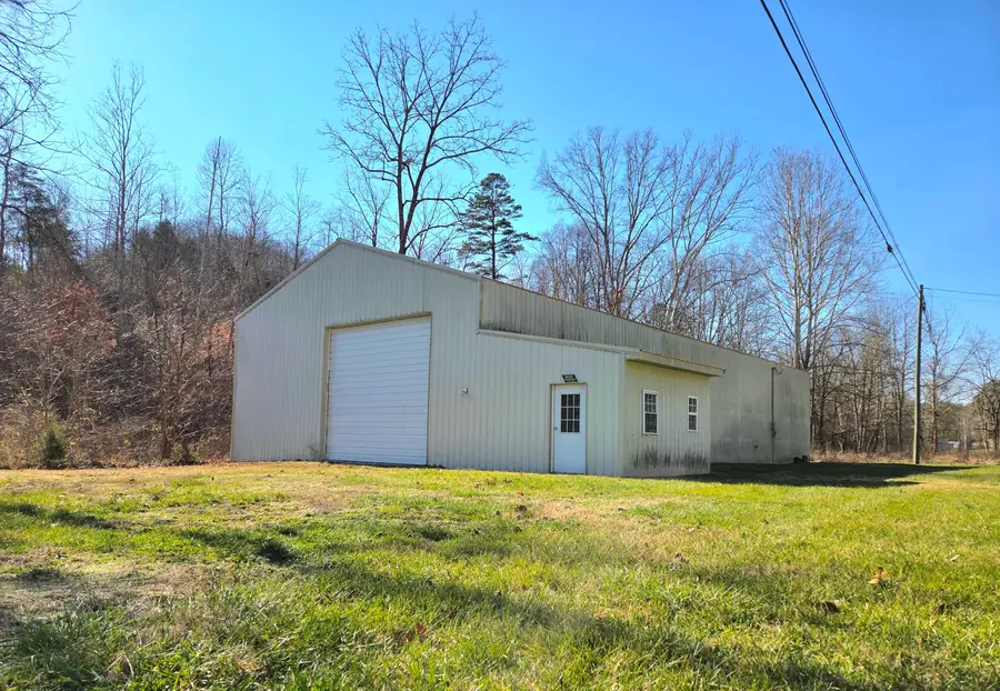 1974 State Hwy 1675, Somerset, KY 42501 - Image #2