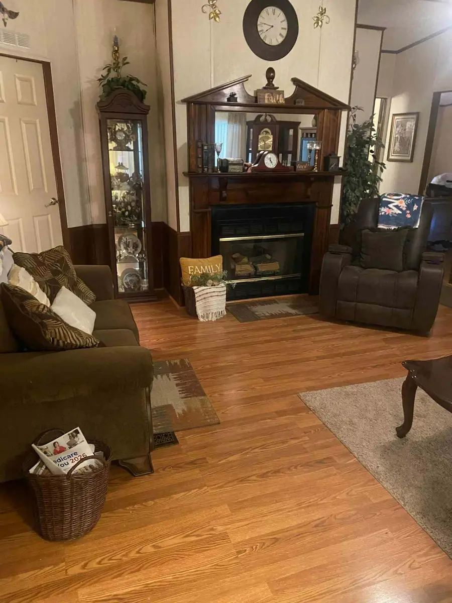 1974 State Hwy 1675, Somerset, KY 42501 - Image #3