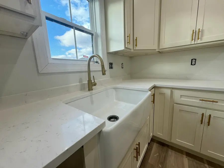 135 Knob View Trace, Junction City, KY 40440 - Image #3