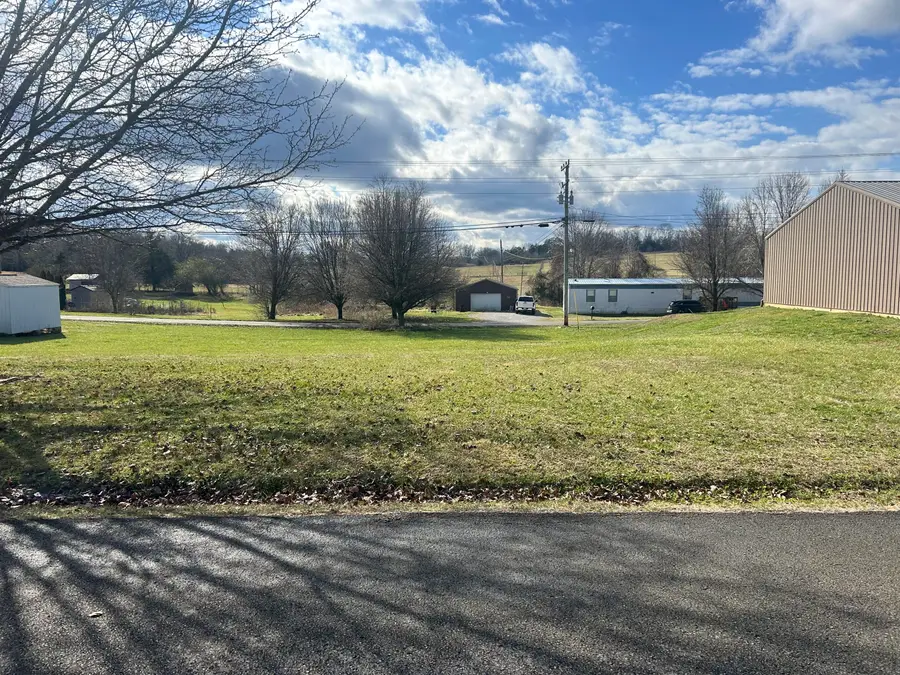 0 Stewart Lane, Burnside, KY 42519 - Image #2