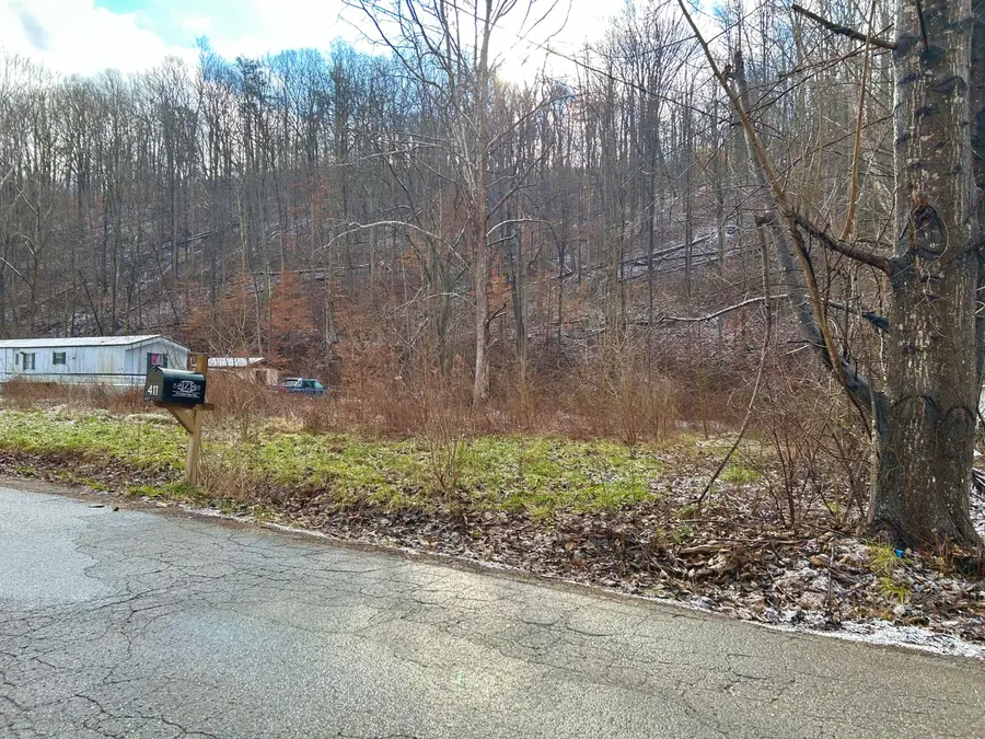 448 Lambert Hollow Road, Clearfield, KY 40313 - Image #2