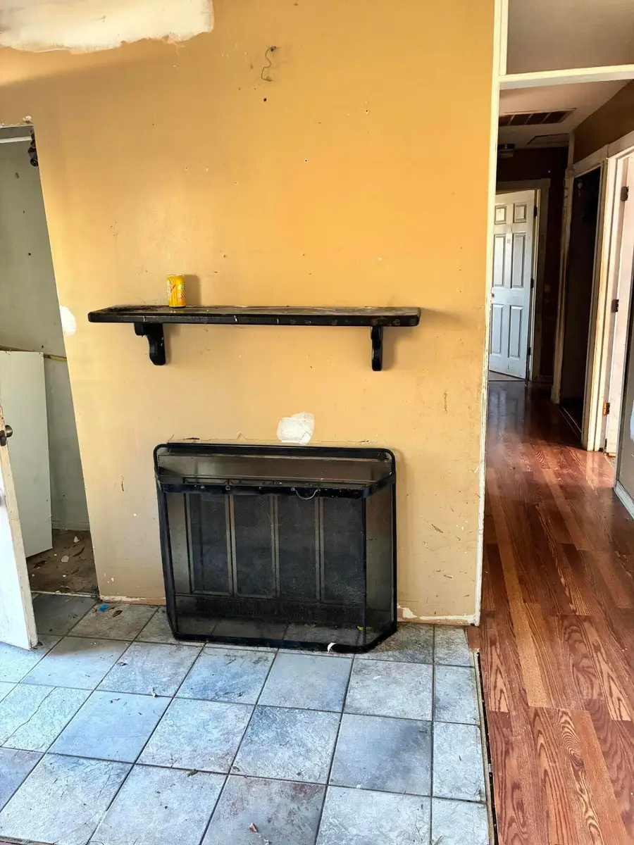 1240 Ascot Park, Lexington, KY 40517 - Image #3