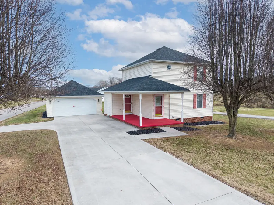18 Canterbury Drive, Science Hill, KY 42553 - Image #3