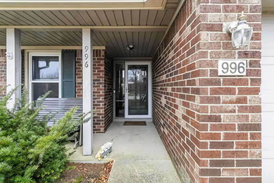 996 Wedgewood Road, Lexington, KY 40514 - Image #2