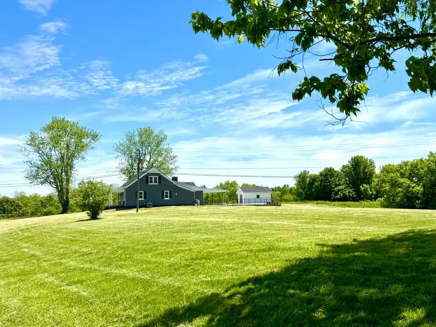 981 Mule Shed Lane, Richmond, KY 40475 - Image #2