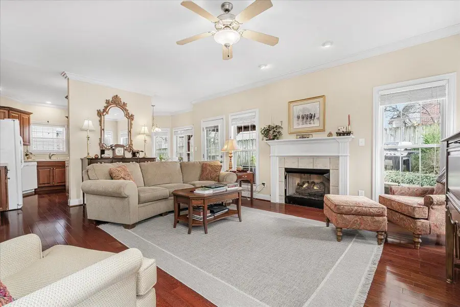 2496 Eastway Drive, Lexington, KY 40503 - Image #3