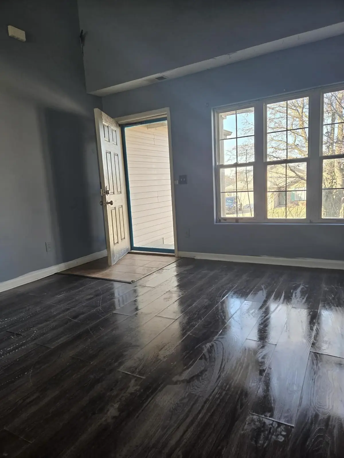 235 Baybrook Circle, Nicholasville, KY 40356 - Image #1