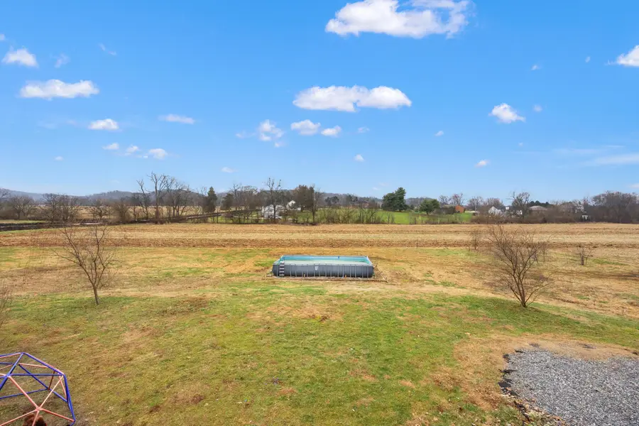 251 Holt Lane, Frankfort, KY 40601 - Image #2