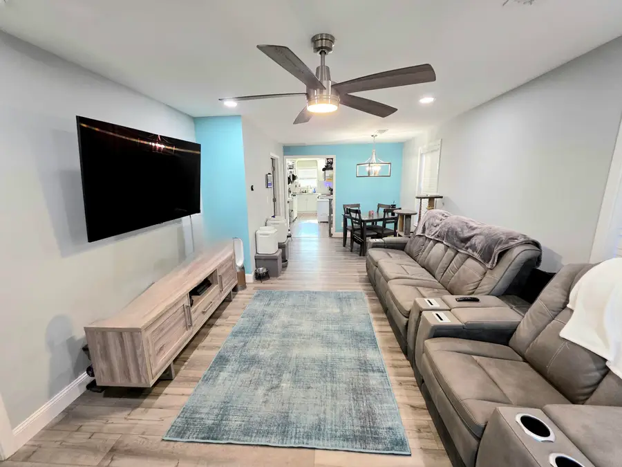 948 Dayton Avenue, Lexington, KY 40505 - Image #3