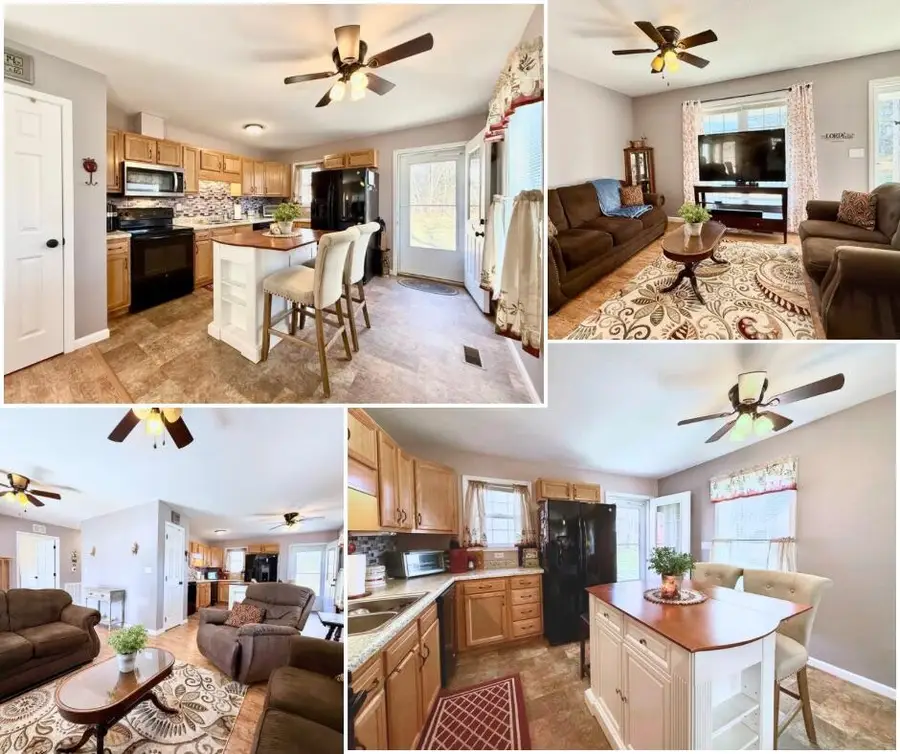 164 Cherry Street, Monticello, KY 42633 - Image #3