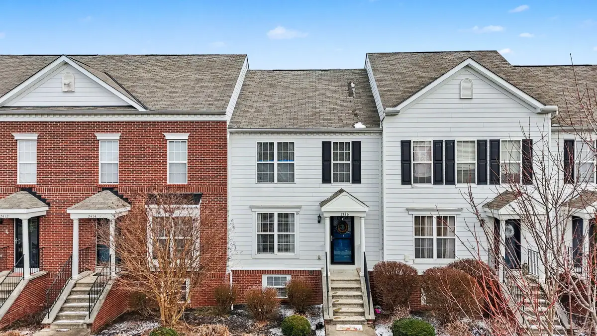 2416 Ogden Way, Lexington, KY 40509 - Image #1