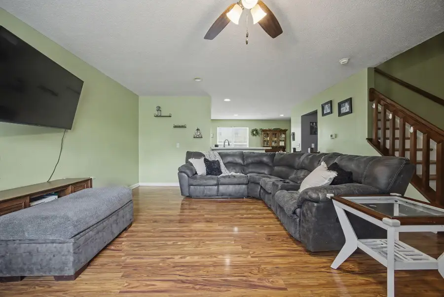 2416 Ogden Way, Lexington, KY 40509 - Image #3