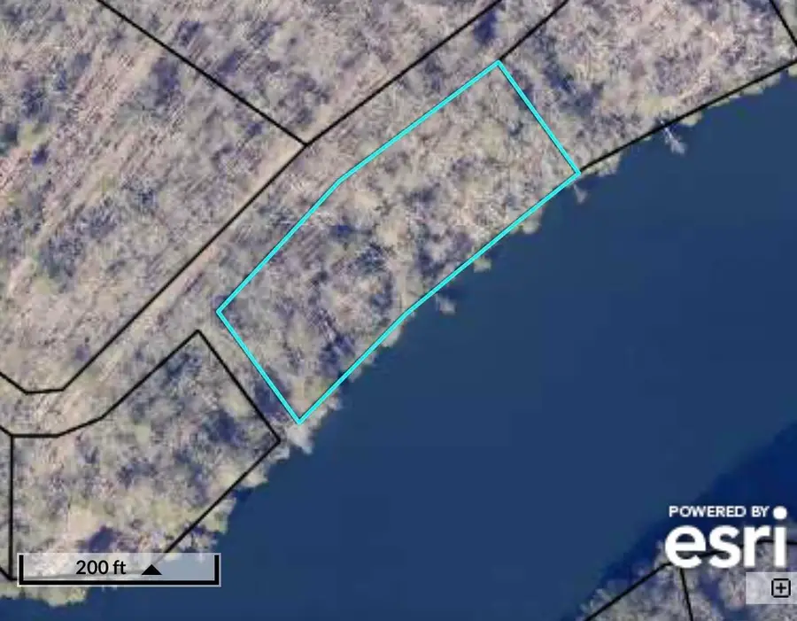 999 Rockcastle River Forestry Road, East Bernstadt, KY 40729 - Image #2