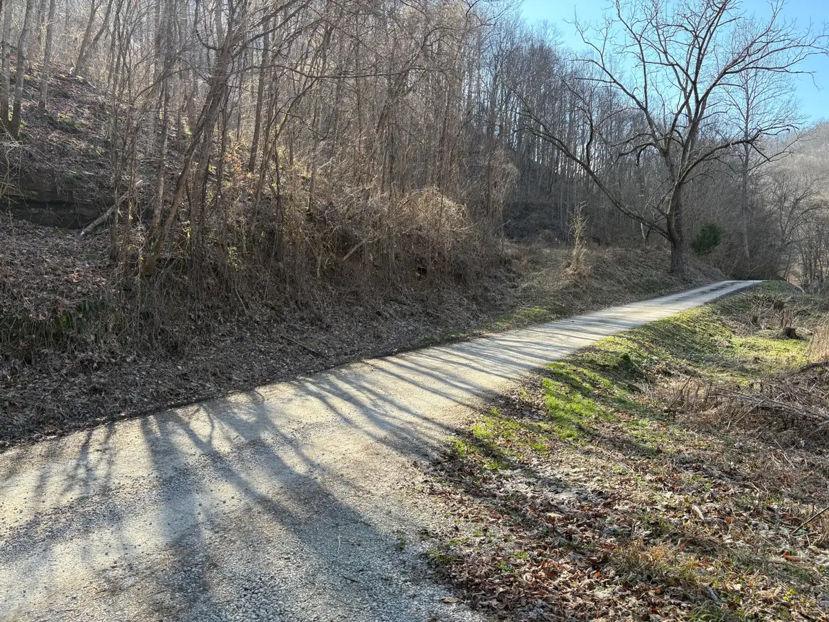 1610 Brices Creek Road, Flat Lick, KY 40935 - Image #1