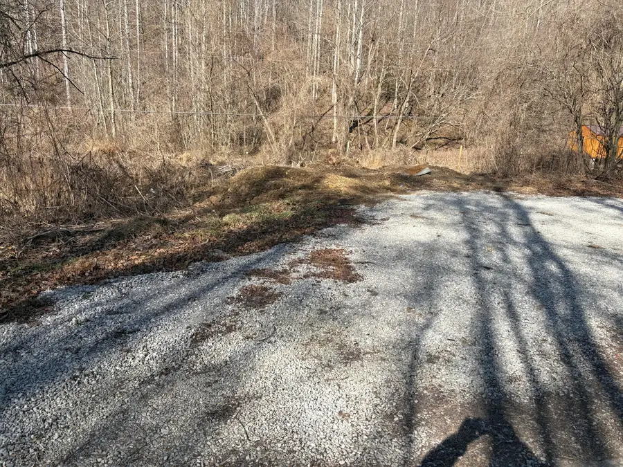 1610 Brices Creek Road, Flat Lick, KY 40935 - Image #3