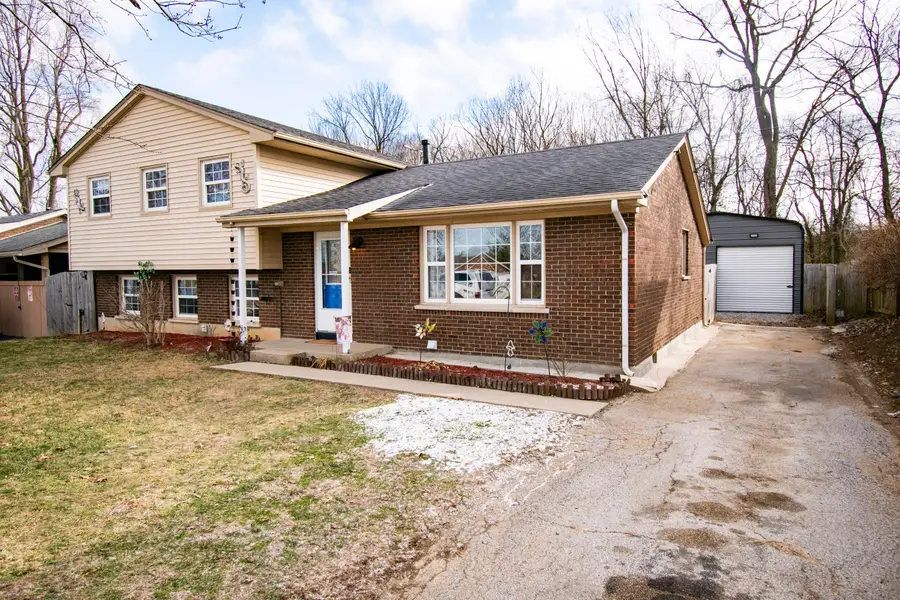 313 Carolina Avenue, Winchester, KY 40391 - Image #2