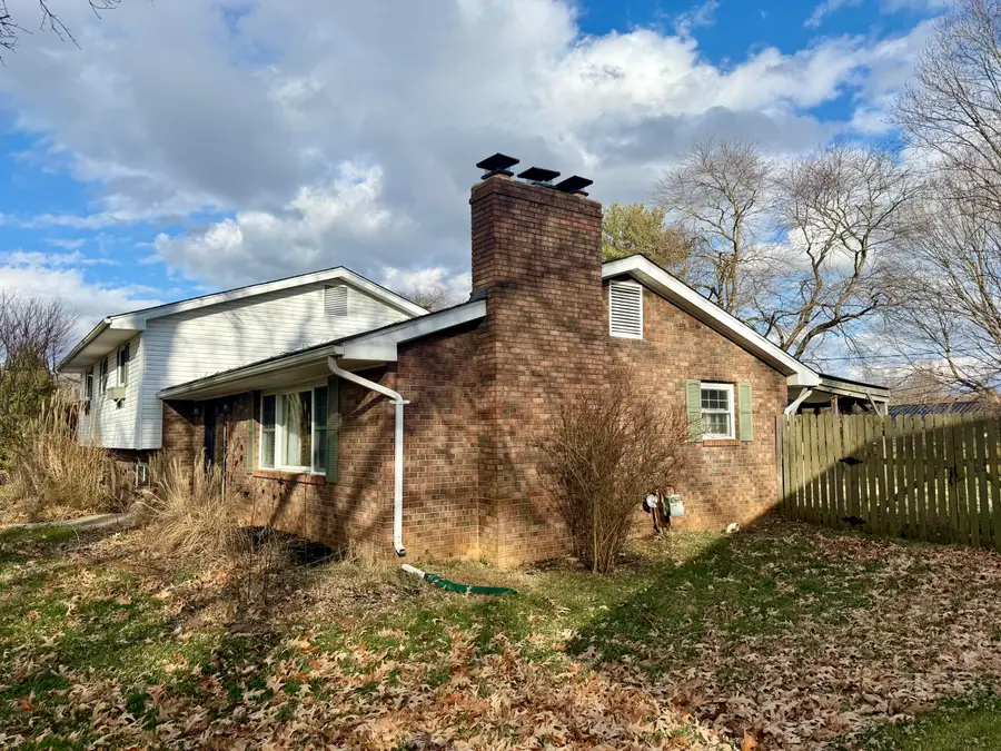 123 Hillandale Drive, Somerset, KY 42501 - Image #2