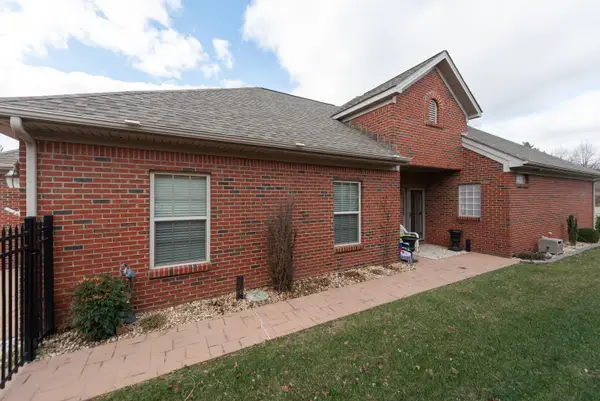 125 Avalon Path, Georgetown, KY 40324