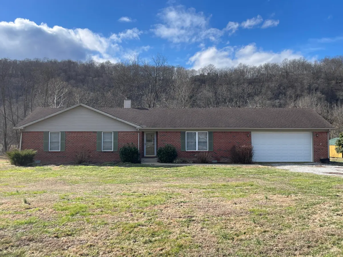 1008 Port Collins Road, Frankfort, KY 40601 - Image #1