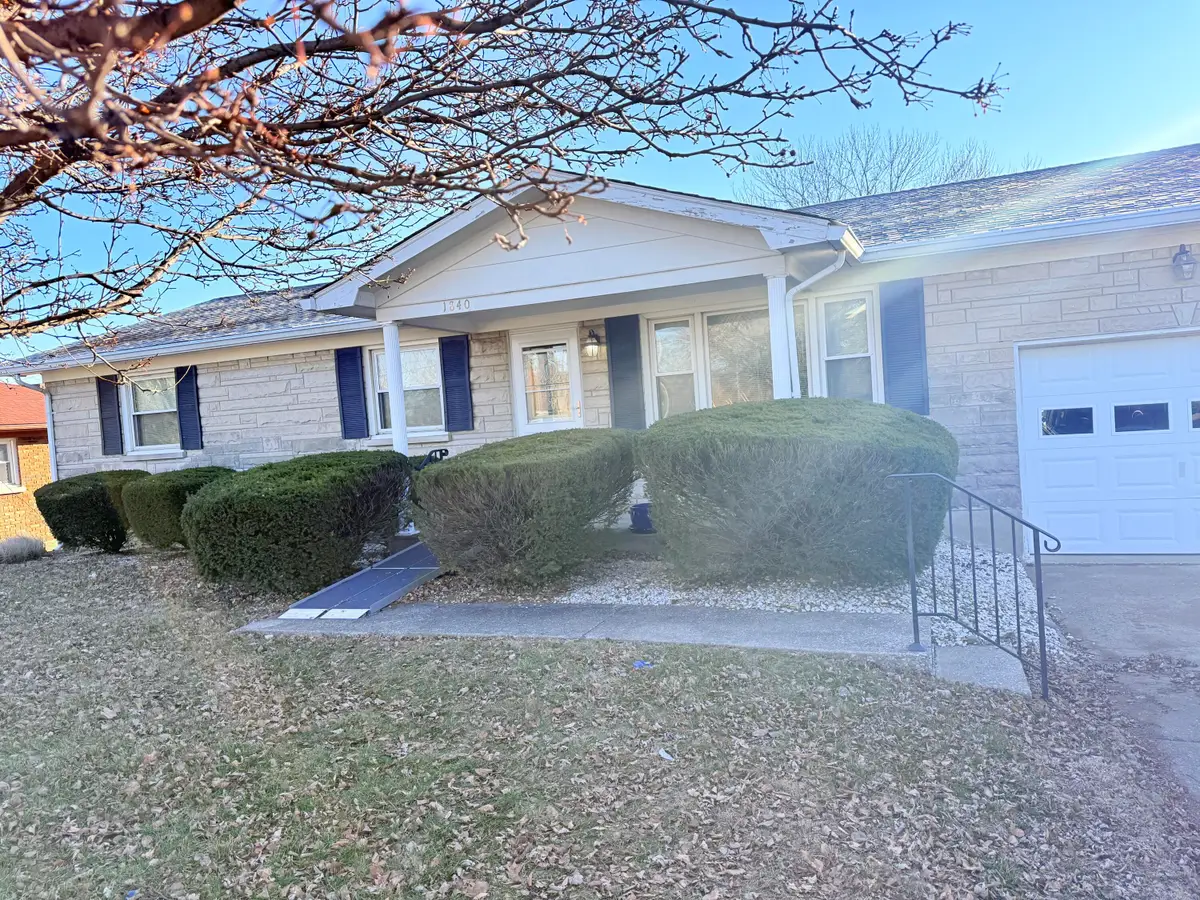 1840 Russell Cave Road, Lexington, KY 40505 - Image #1