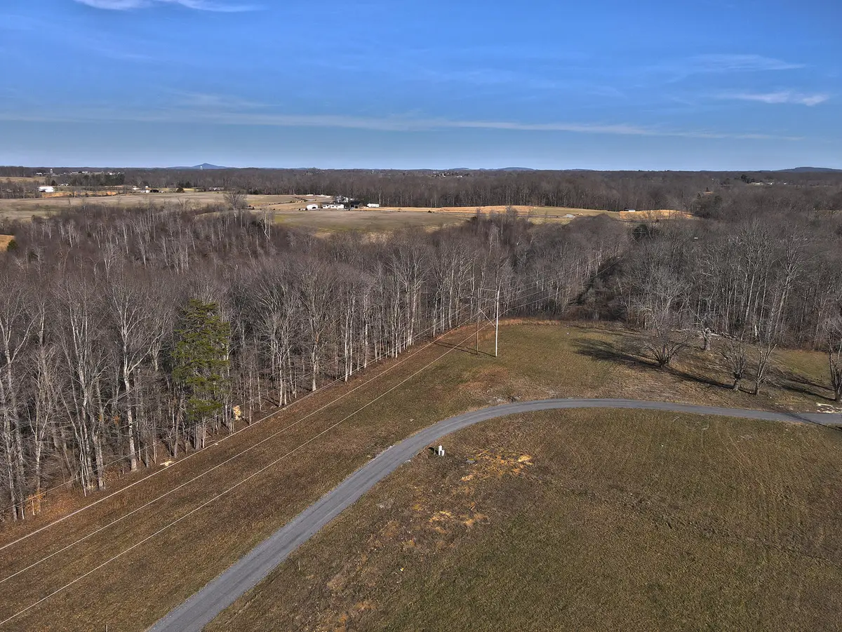 54 Dockery Road, Russell Springs, KY 42642 - Image #1