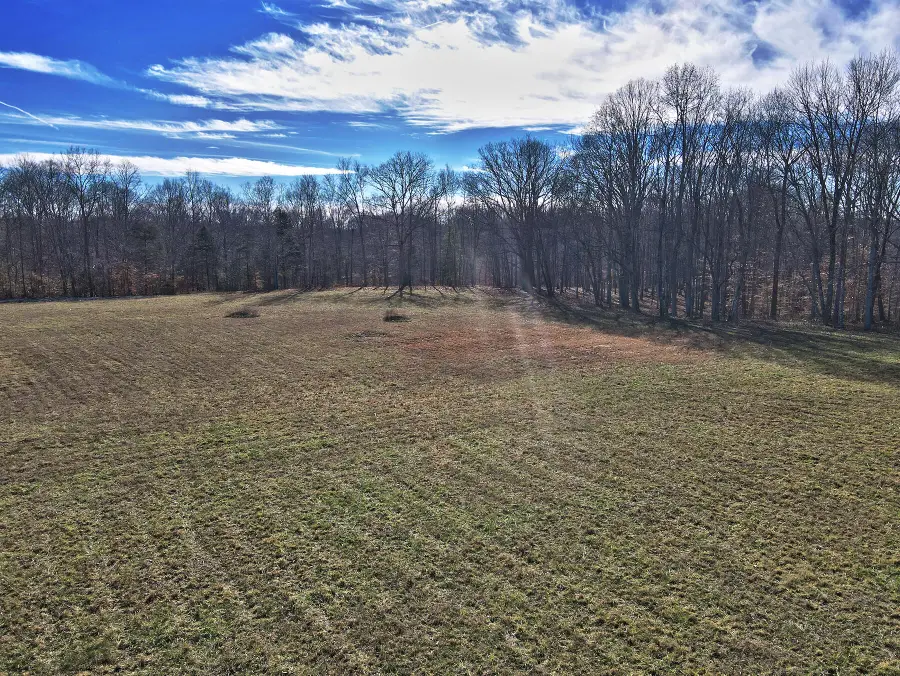 54 Dockery Road, Russell Springs, KY 42642 - Image #2