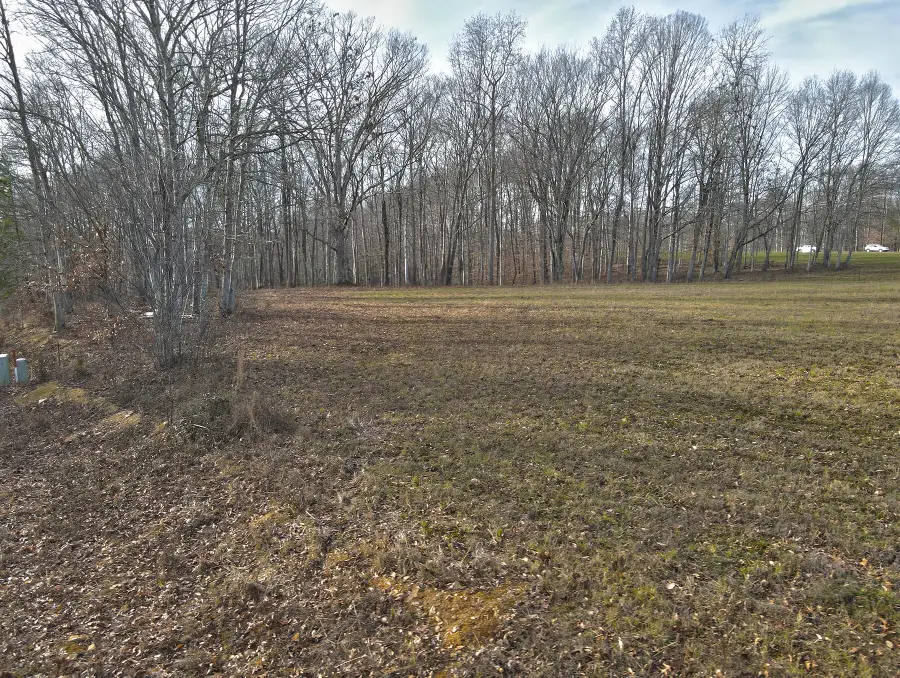 56 Dockery Road, Russell Springs, KY 42642 - Image #2