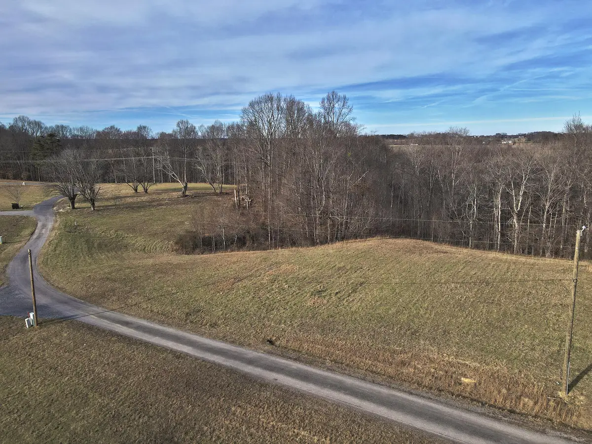 36 Dockery Road, Russell Springs, KY 42642 - Image #1