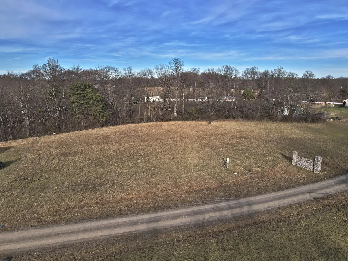 41 Dockery Road, Russell Springs, KY 42642 - Image #1