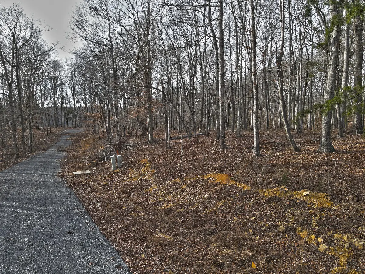 44 Carson Road, Russell Springs, KY 42642 - Image #1