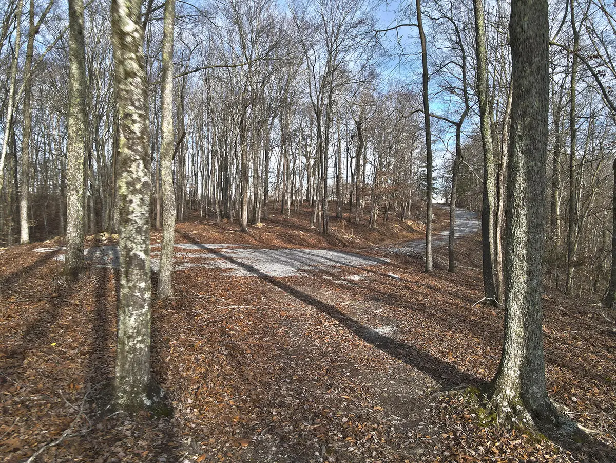 45 Carson Road, Russell Springs, KY 42642 - Image #1