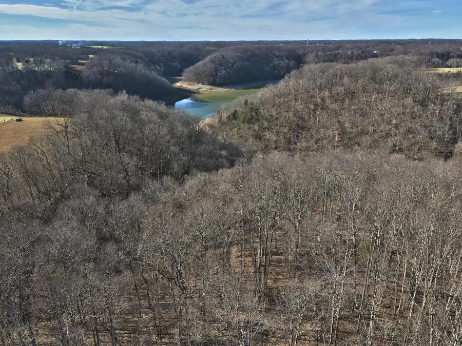 3 Carson Road, Russell Springs, KY 42642 - Image #2