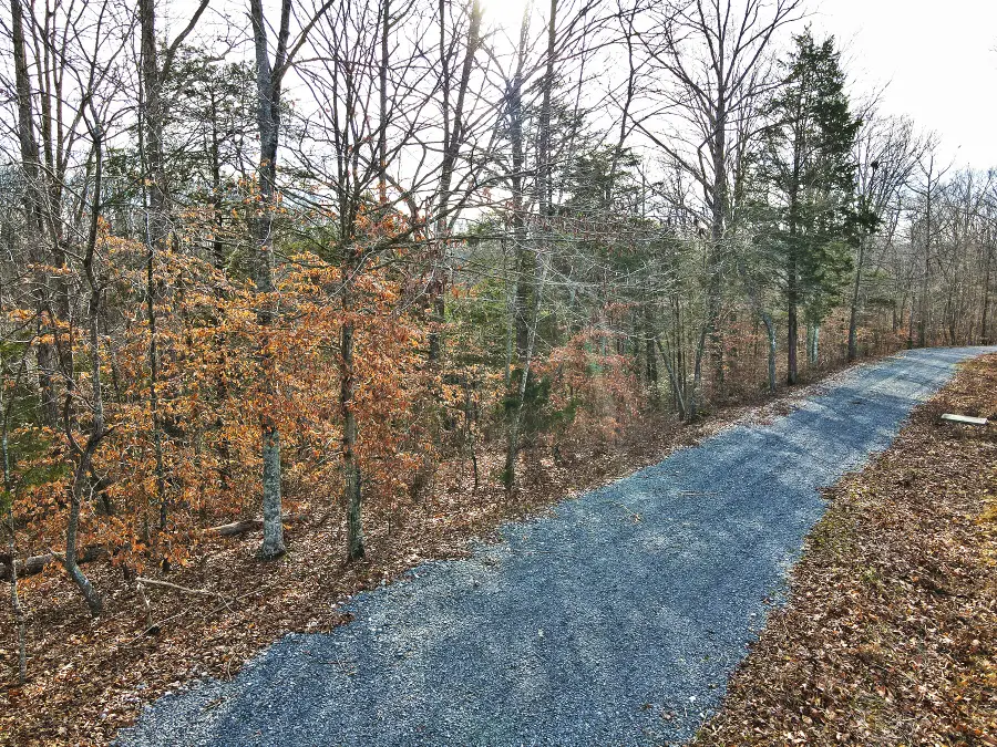 3 Carson Road, Russell Springs, KY 42642 - Image #3