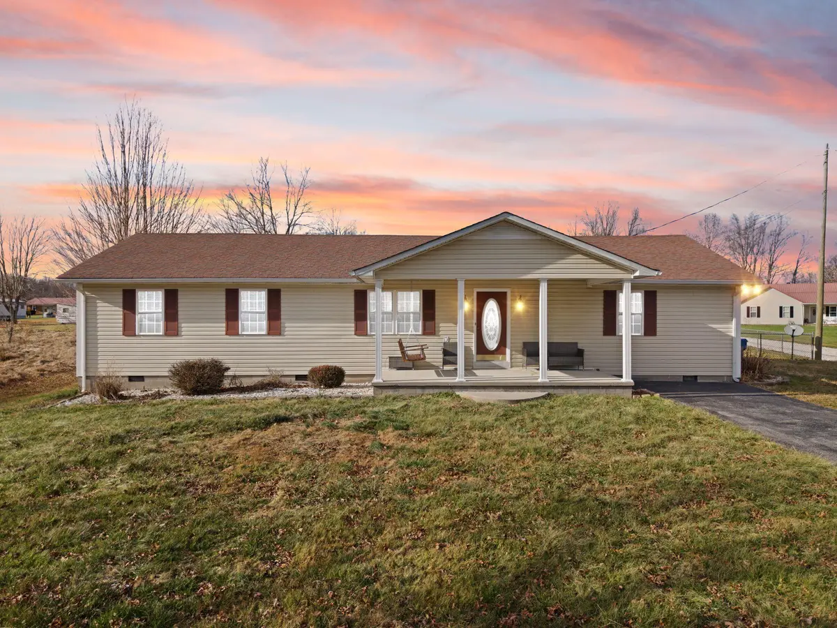 355 Bray Road, London, KY 40741 - Image #1