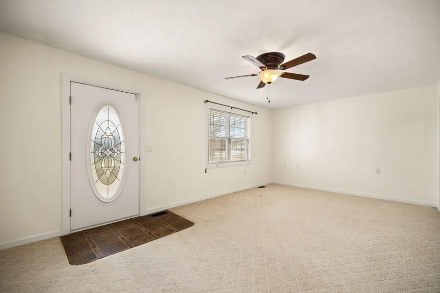 355 Bray Road, London, KY 40741 - Image #2