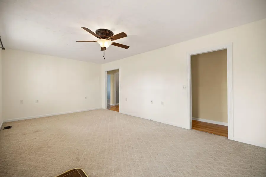 355 Bray Road, London, KY 40741 - Image #3