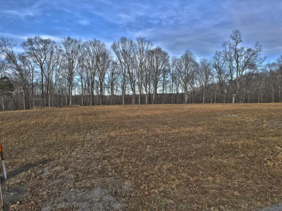 48 Dockery Road, Russell Springs, KY 42642 - Image #2