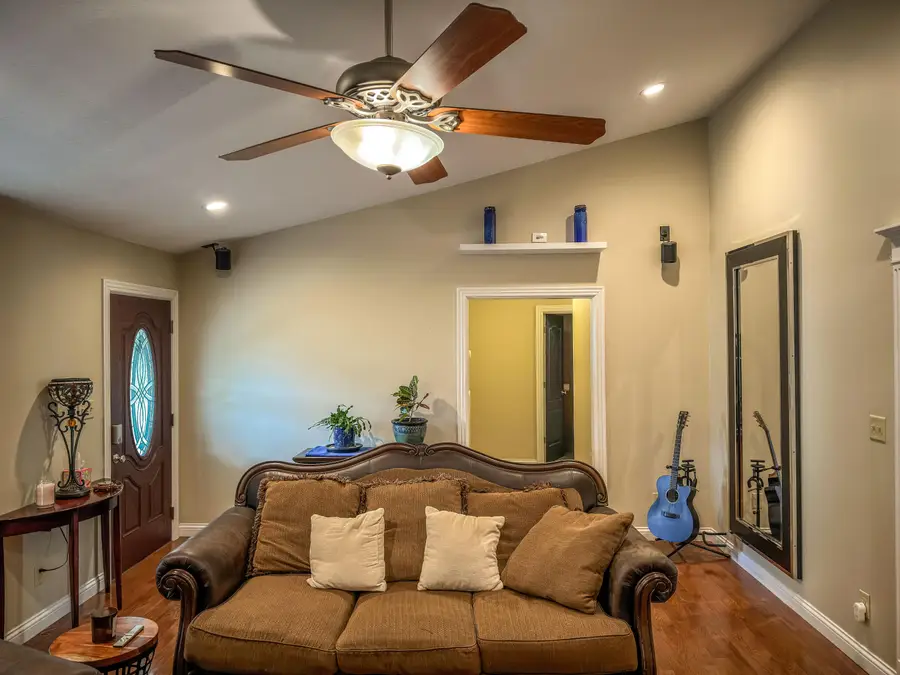 54 Talon Trail, London, KY 40744 - Image #3